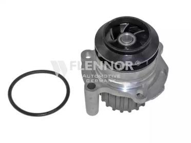 Flennor FWP70042 Water pump