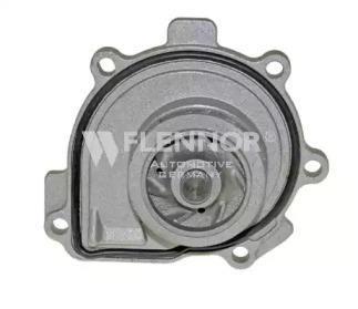 Flennor FWP70090 Water pump Flennor FWP70090 Water pump
