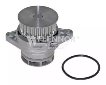 Flennor FWP70112 Насос охлаждающей жидкости Flennor FWP70112 Насос охлаждающей жидкости