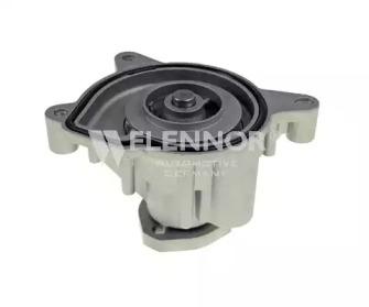 Flennor FWP70118 Насос охлаждающей жидкости Flennor FWP70118 Насос охлаждающей жидкости