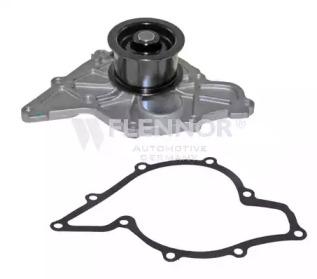 Flennor FWP70127 Water pump