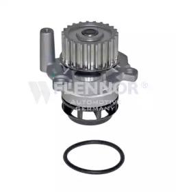 Flennor FWP70134 Water pump Flennor FWP70134 Water pump