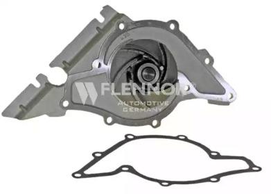 Flennor FWP70140 Water pump