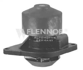 Flennor FWP70257 Water pump Flennor FWP70257 Water pump