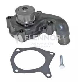 Flennor FWP70439 Насос охлаждающей жидкости
