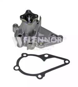 Flennor FWP70565 Water pump Flennor FWP70565 Water pump