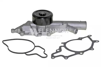 Flennor FWP70698 Water pump Flennor FWP70698 Water pump