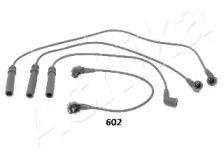 Ashika 132-06-602 Zuendkabel Ashika 132-06-602 Zuendkabel