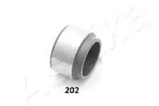 Ashika 133-02-202 Piston assy caliper