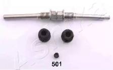 Ashika 136-05-501 Repair kit disc brake Ashika 136-05-501 Repair kit disc brake