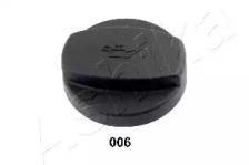 Ashika 147-00-006 Cap fuel tank Ashika 147-00-006 Cap fuel tank