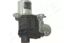 Ashika 150-01-103 EGR valve Ashika 150-01-103 EGR valve