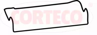 Corteco 440042P Прокладка крышки клапанов
