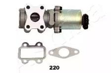 Ashika 150-02-220 EGR valve Ashika 150-02-220 EGR valve