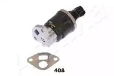 Ashika 150-04-408 EGR valve Ashika 150-04-408 EGR valve
