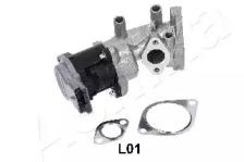 Ashika 150-0L-L01 EGR valve Ashika 150-0L-L01 EGR valve