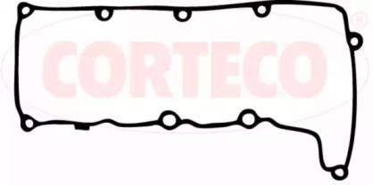 Corteco 440520P Cover assy cylinder head
