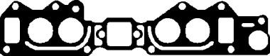Corteco 450050P Прокладка впускного колектора Corteco 450050P Прокладка впускного колектора