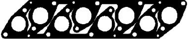 Corteco 450188P Gasket manifold Corteco 450188P Gasket manifold