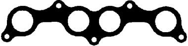 Corteco 450251P Gasket graphite Corteco 450251P Gasket graphite