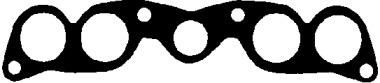 Corteco 450269P Gasket graphite Corteco 450269P Gasket graphite