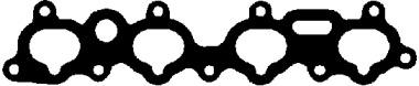 Corteco 450271P Gasket graphite
