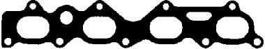 Corteco 450279P Gasket graphite