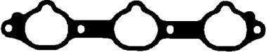 Corteco 450288P Gasket graphite Corteco 450288P Gasket graphite