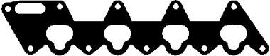 Corteco 450294P Gasket graphite Corteco 450294P Gasket graphite