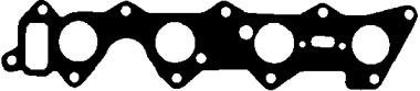 Corteco 450326P Gasket graphite Corteco 450326P Gasket graphite