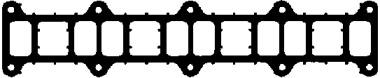 Corteco 450333P Gasket graphite Corteco 450333P Gasket graphite