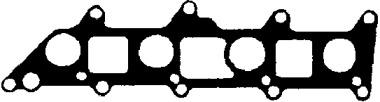 Corteco 450373P Gasket graphite