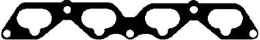 Corteco 450565P Прокладка впускного колектора Corteco 450565P Прокладка впускного колектора