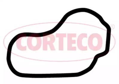 Corteco 450583H Gasket graphite Corteco 450583H Gasket graphite