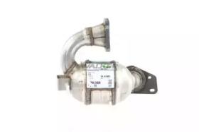 Walker 28125 Каталізатор Walker 28125 Каталізатор
