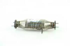 Walker 28179 Katalysato Walker 28179 Katalysato