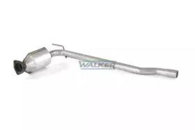 Walker 28369 Каталізатор Walker 28369 Каталізатор