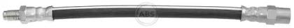 A.B.S. SL 1147 Hose assy brake A.B.S. SL 1147 Hose assy brake