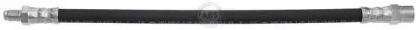 A.B.S. SL 1287 Hose assy brake