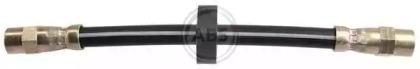 A.B.S. SL 2184 Hose assy brake A.B.S. SL 2184 Hose assy brake