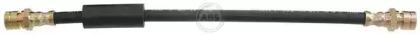 A.B.S. SL 2392 Hose assy brake