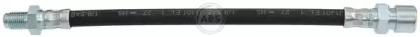 A.B.S. SL 2458 Hose clutch A.B.S. SL 2458 Hose clutch