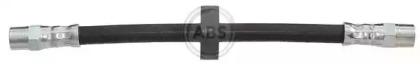 A.B.S. SL 2495 Hose assy brake A.B.S. SL 2495 Hose assy brake