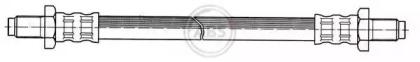 A.B.S. SL 2619 Hose assy brake