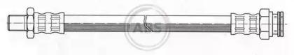 A.B.S. SL 2641 Hose assy brake A.B.S. SL 2641 Hose assy brake