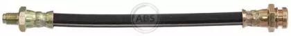 A.B.S. SL 2702 Hose assy brake A.B.S. SL 2702 Hose assy brake