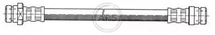 A.B.S. SL 3219 Шланг гальмівний
