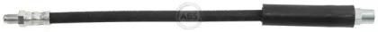 A.B.S. SL 3279 Hose assy brake A.B.S. SL 3279 Hose assy brake