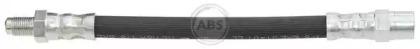 A.B.S. SL 3311 Hose assy brake A.B.S. SL 3311 Hose assy brake