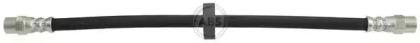 A.B.S. SL 3312 Hose assy brake A.B.S. SL 3312 Hose assy brake